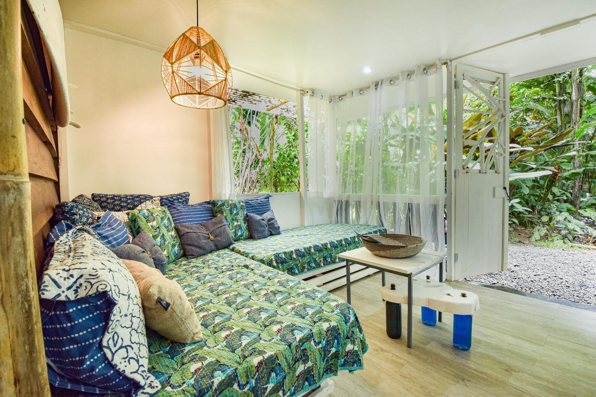 Mini Up! Acogedora Casita Para 2 Personas Con Ac Коклес Экстерьер фото