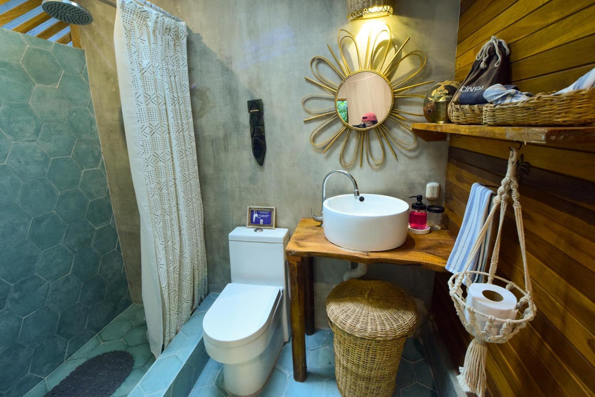 Mini Up! Acogedora Casita Para 2 Personas Con Ac Коклес Экстерьер фото