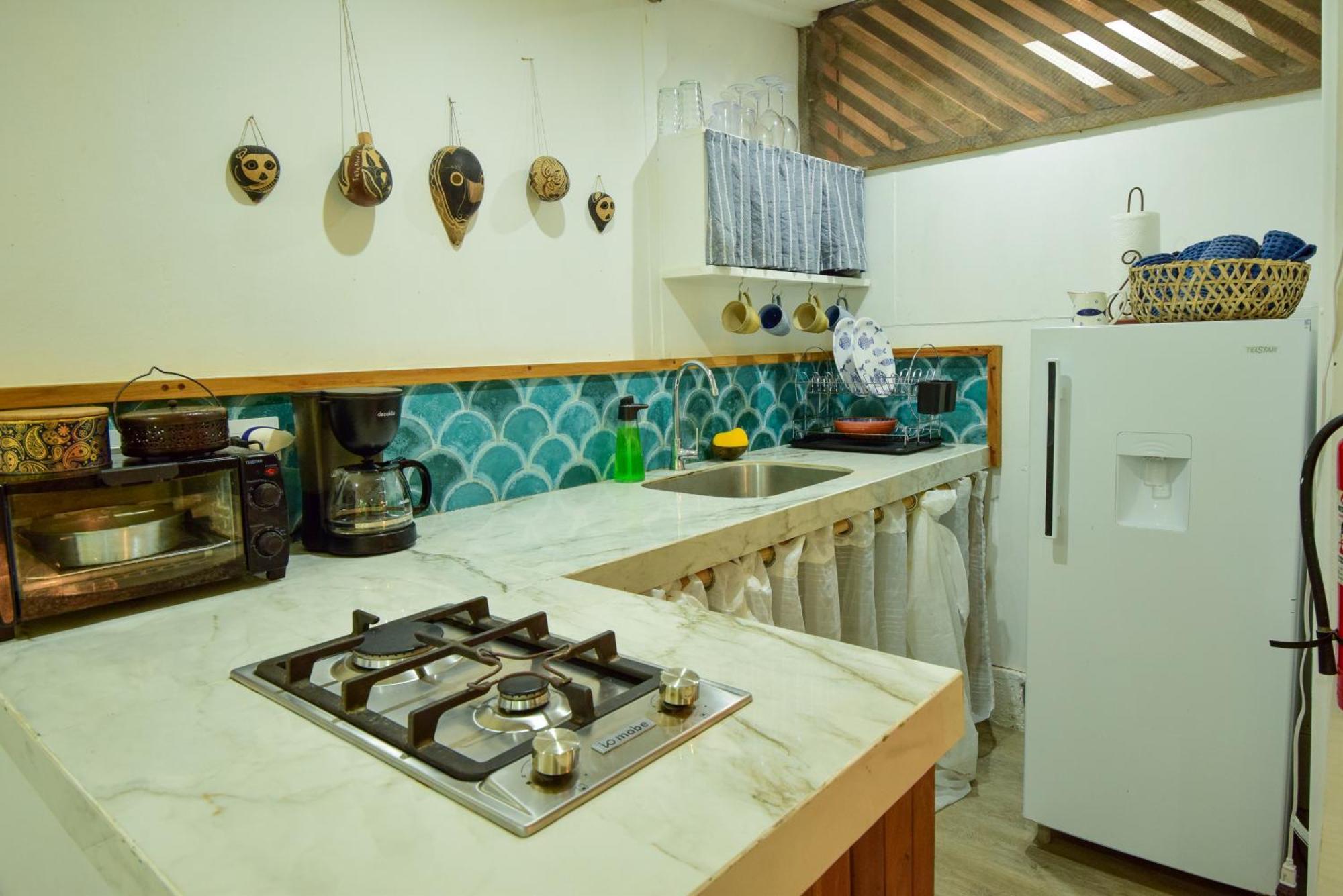 Mini Up! Acogedora Casita Para 2 Personas Con Ac Коклес Экстерьер фото