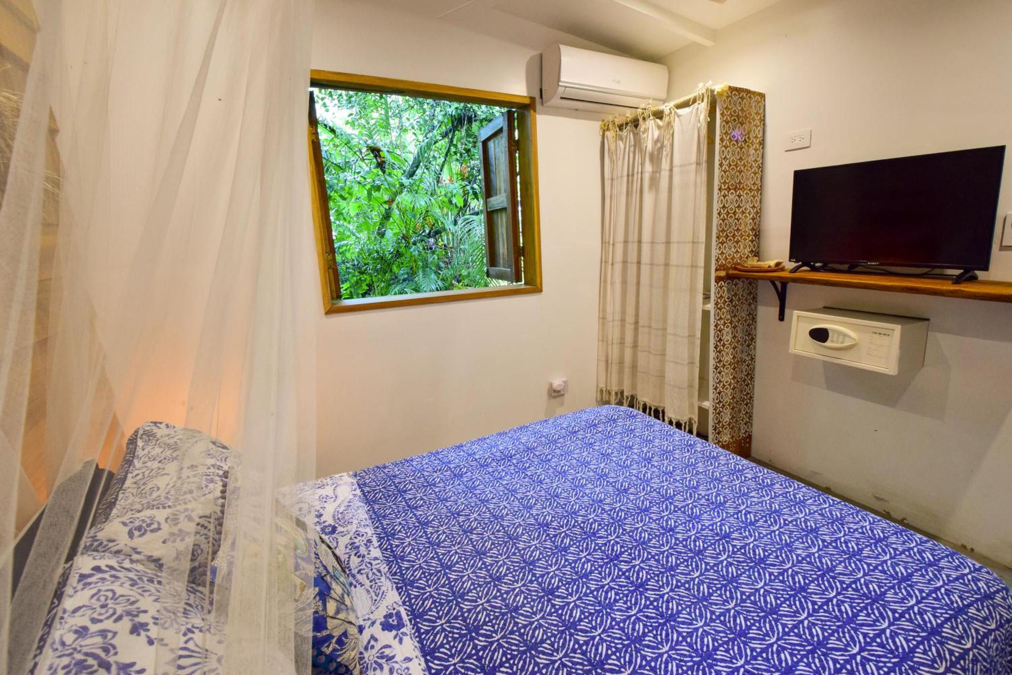Mini Up! Acogedora Casita Para 2 Personas Con Ac Коклес Экстерьер фото